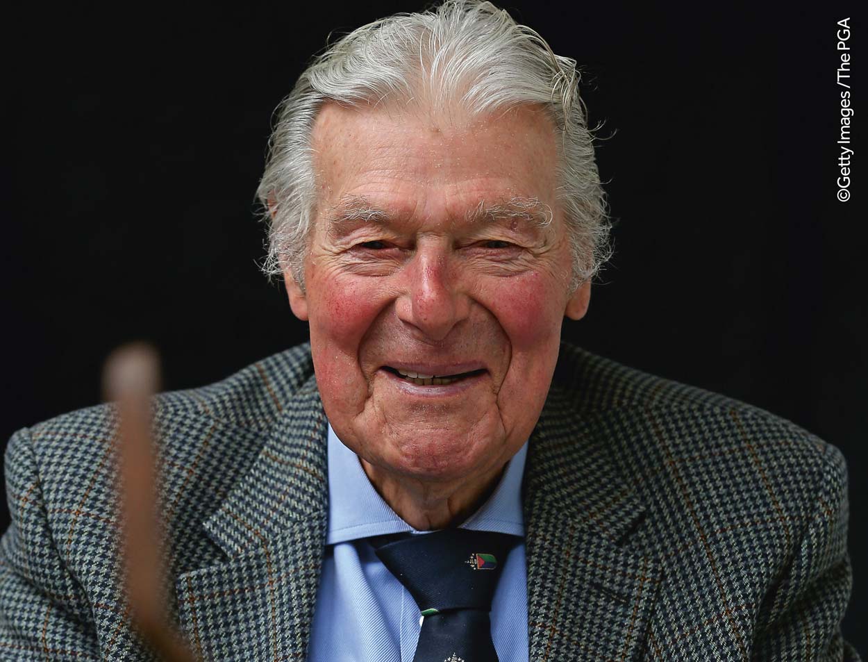 Джейкобс джон хорнор - живой роскошный ад. Берт джейкобс писатель. Джон джекоб абель. Берт и джон джейкоб. Джон джейкобс.