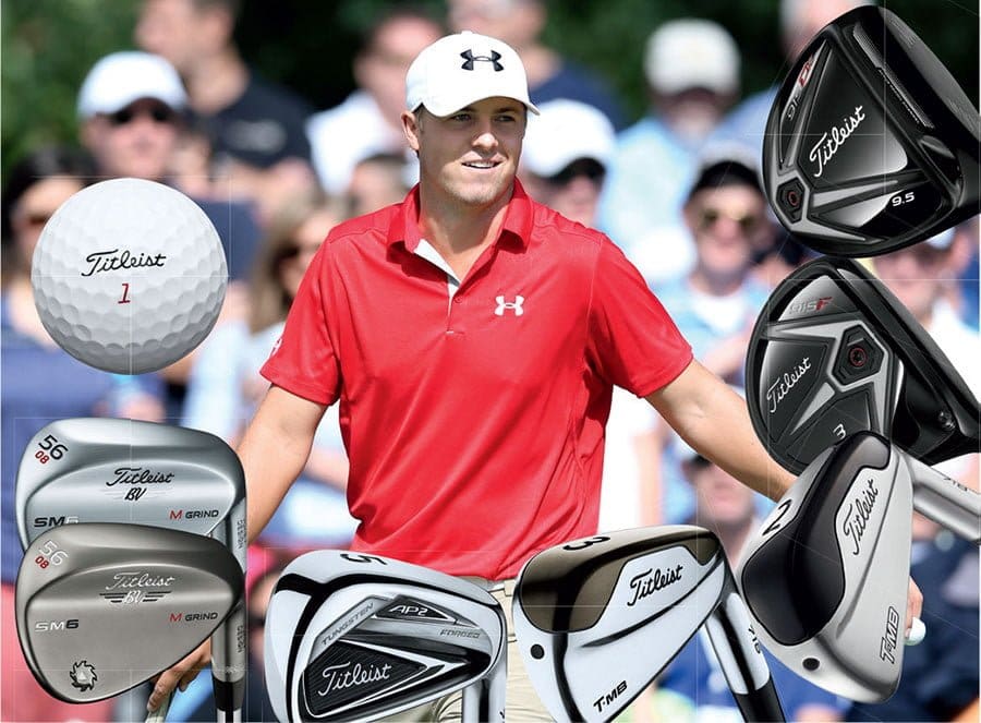 my ex is dating someone else already and it hurts