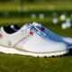 FootJoy launches Pro|SL Sport shoes
