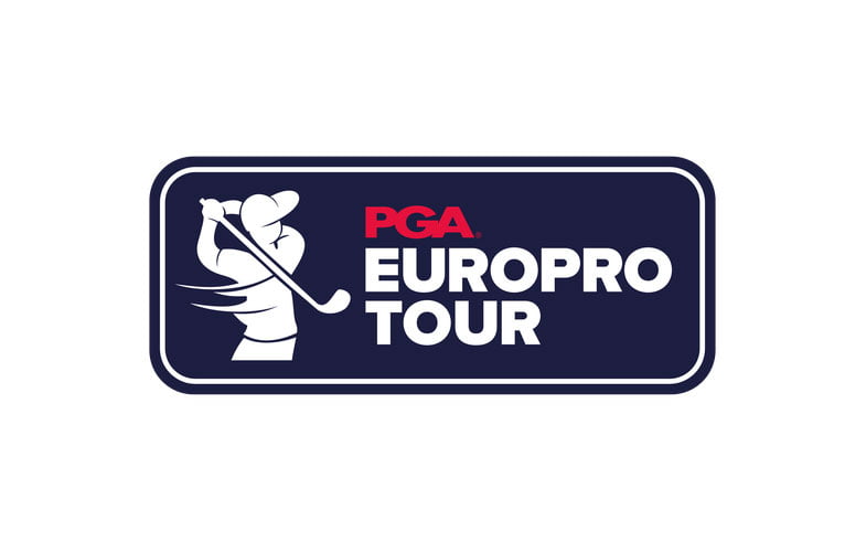 EuroPro Tour’s 2022 season to be its last - Northern Golfer EuroPro Tour’s 2022 season to be its last - Northern Golfer