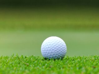 Northern Counties Golf - Stock