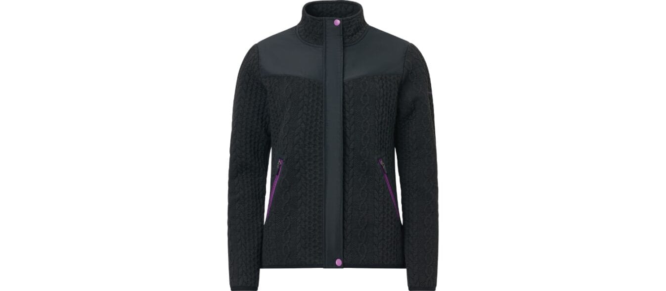 Abacus 2024 Midlayers