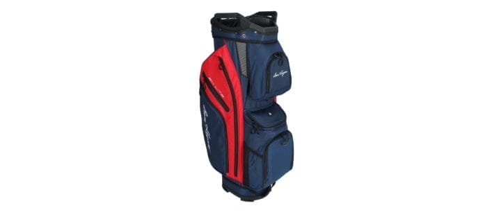 Ben Hogan 2024 golf bags