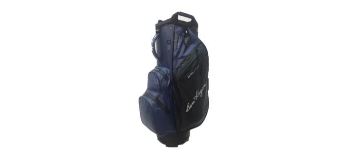 Ben Hogan 2024 golf bags