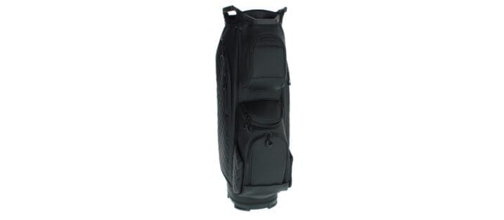 Ben Hogan 2024 golf bags