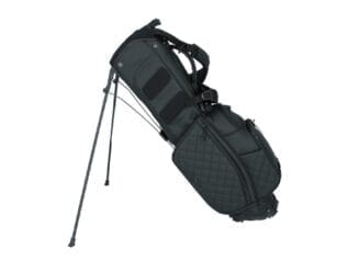 Ben Hogan 2024 golf bags