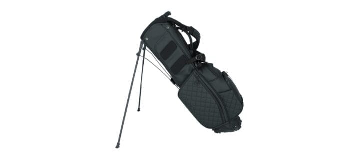 Ben Hogan 2024 golf bags