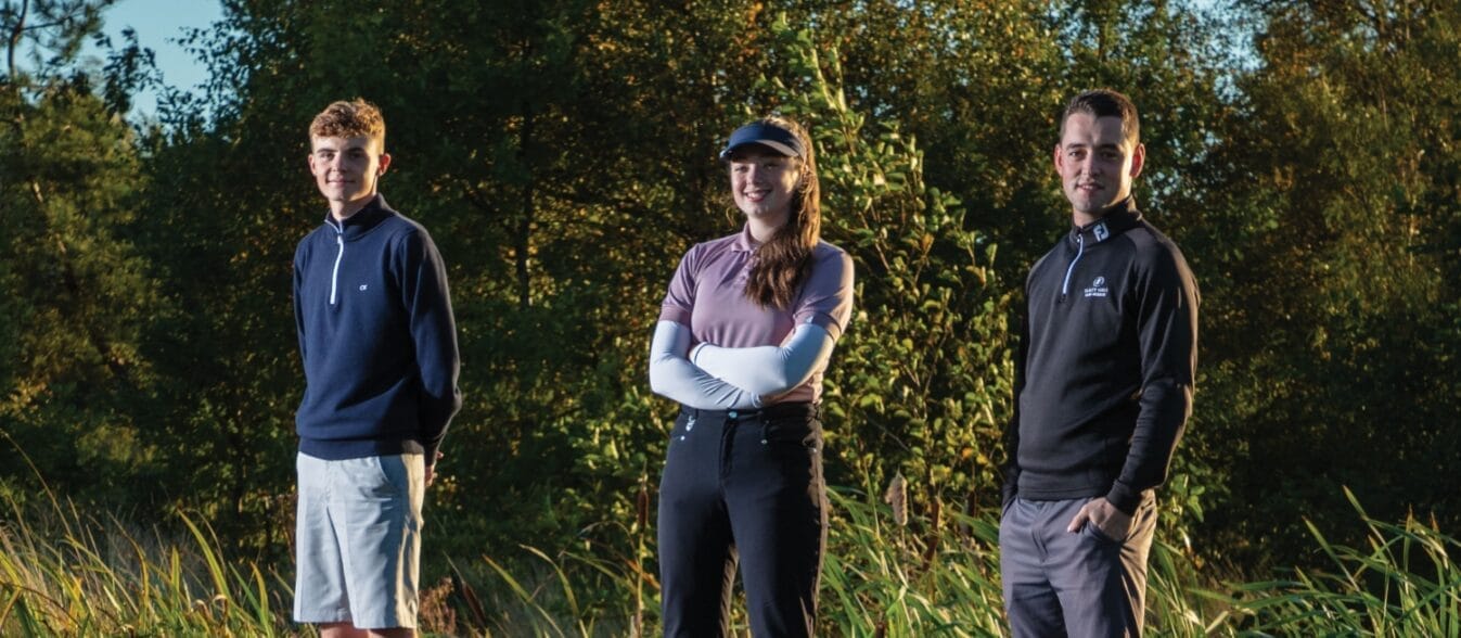 2024 Champion of Champions