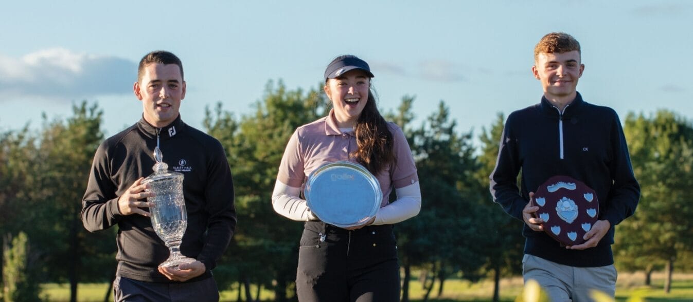 2024 Champion of Champions