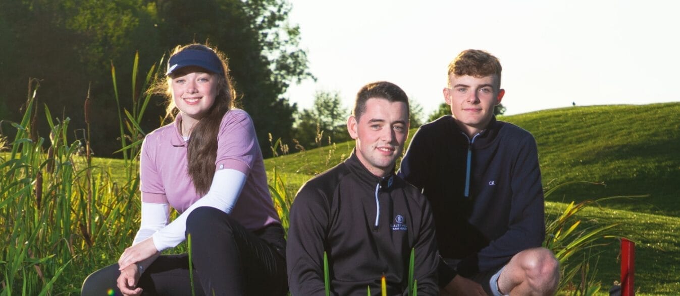 2024 Champion of Champions