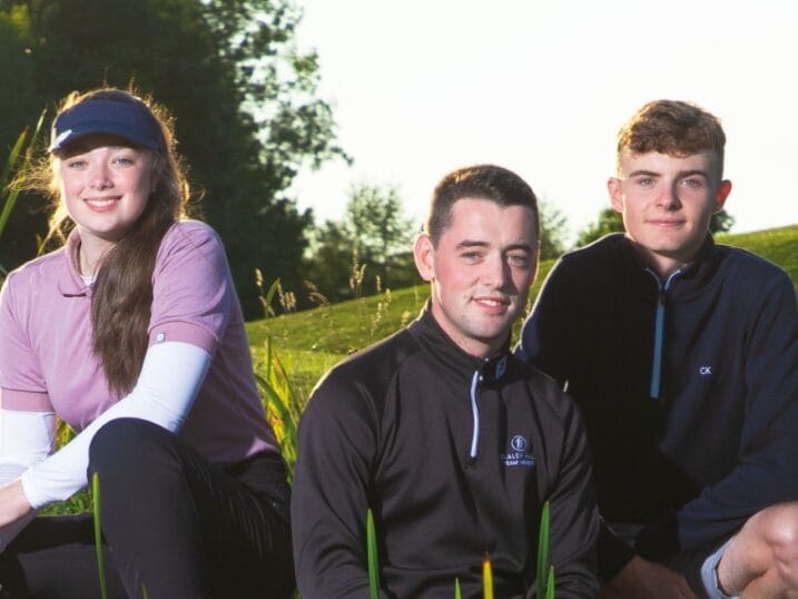 2024 Champion of Champions