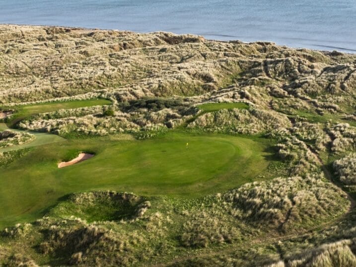 Seaton Carew Golf Club