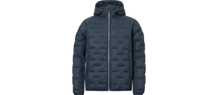 Abacus Reay jacket