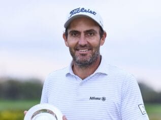 Edoardo Molinari