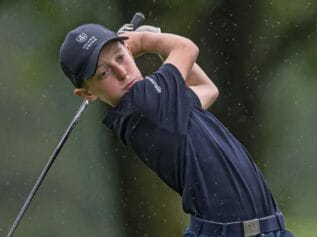 ACED Junior Tour