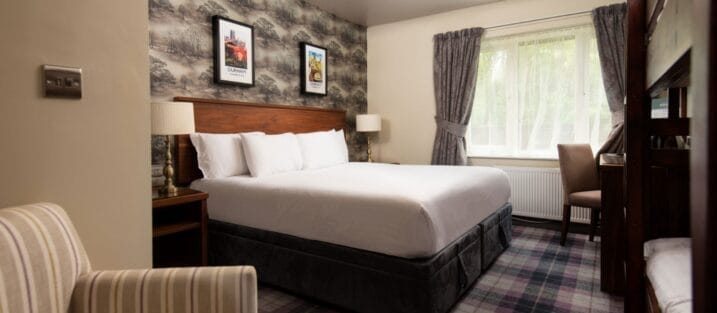 The Inn Collection Group's Seaton Lane Inn