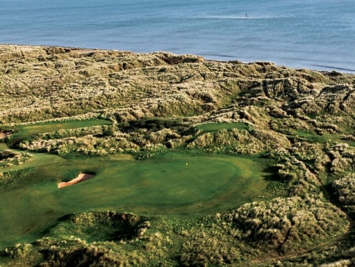 Seaton Carew