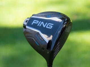 PING G440