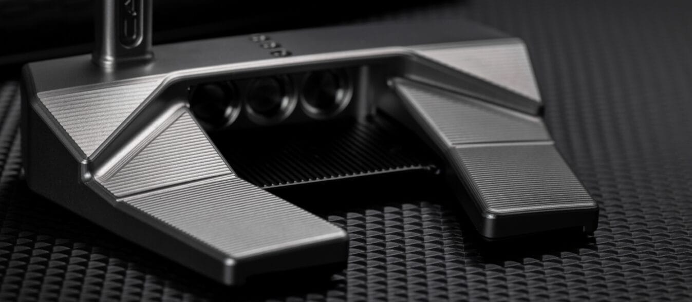 Scotty Cameron Phantom putters 2025