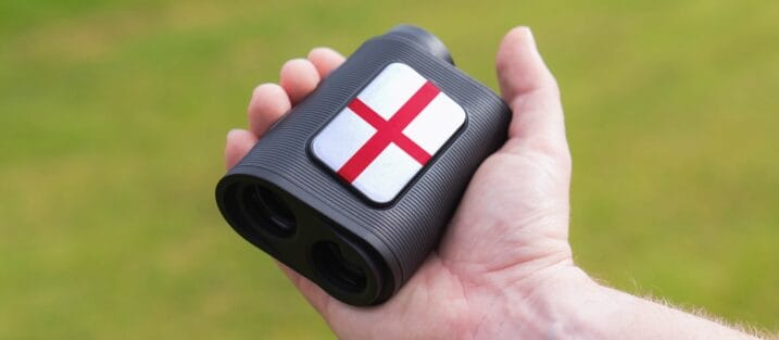 Shot Scope X