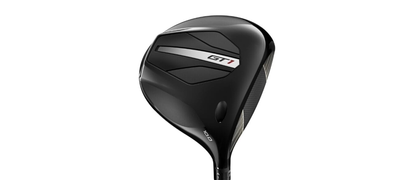 Titleist GT1 driver