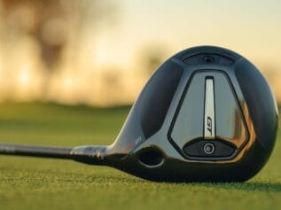 Titleist GT280