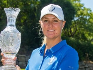 Anna Nordqvist