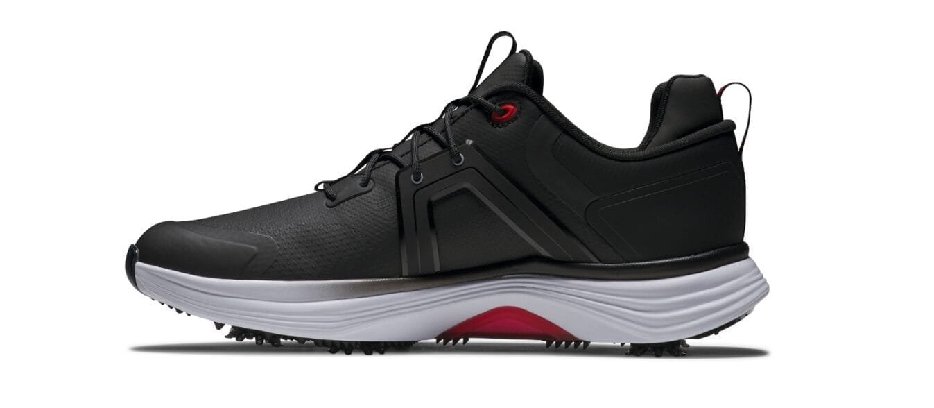 FootJoy HyperFlex shoes