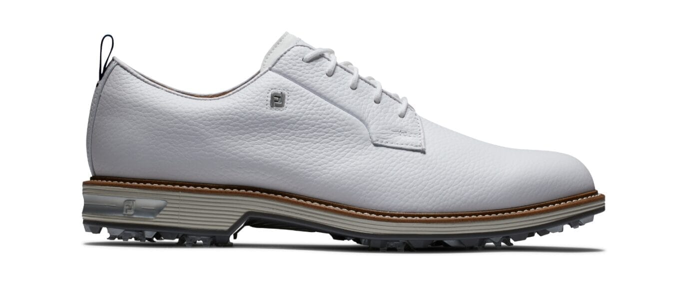 FootJoy Premiere 2025