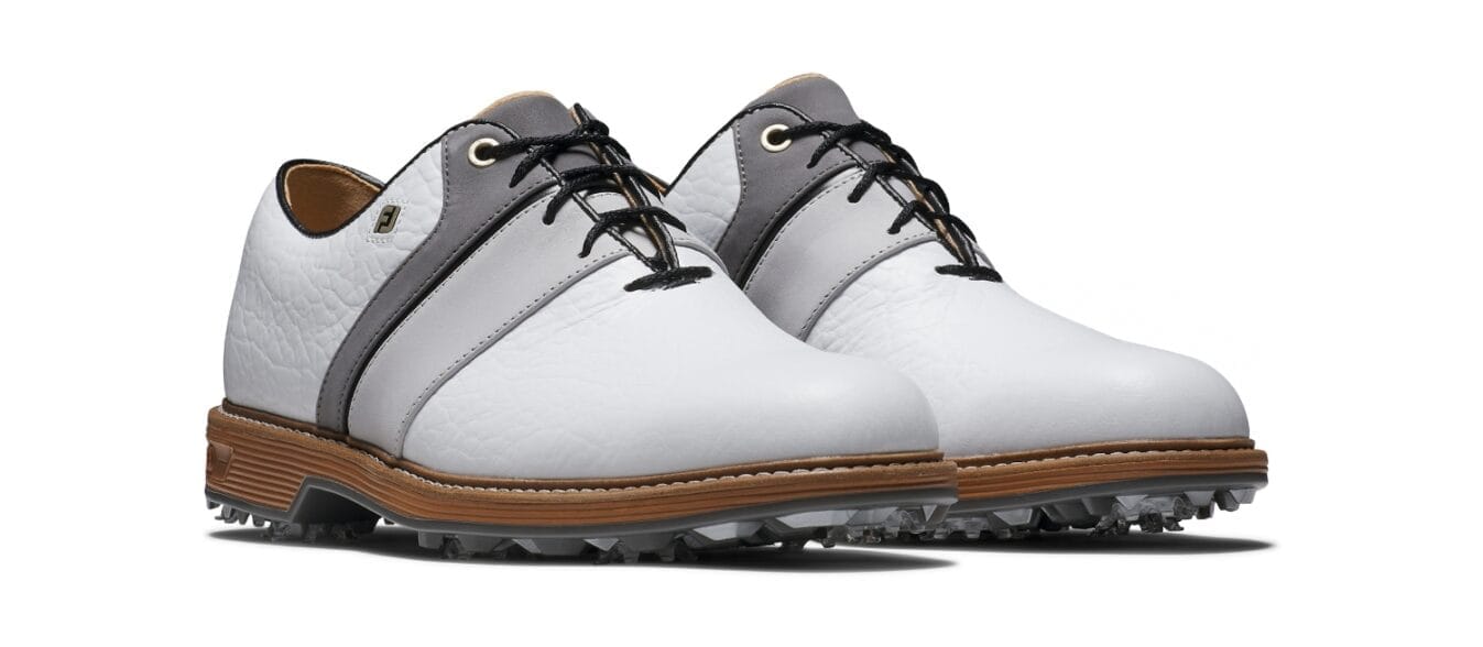 FootJoy Premiere 2025