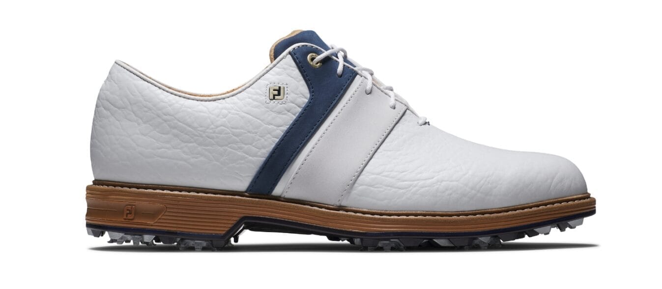 FootJoy Premiere 2025