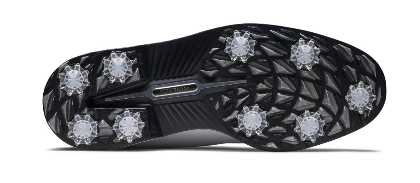 FootJoy Premiere 2025