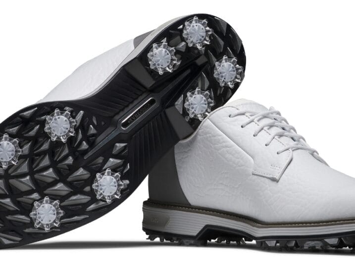 FootJoy Premiere 2025
