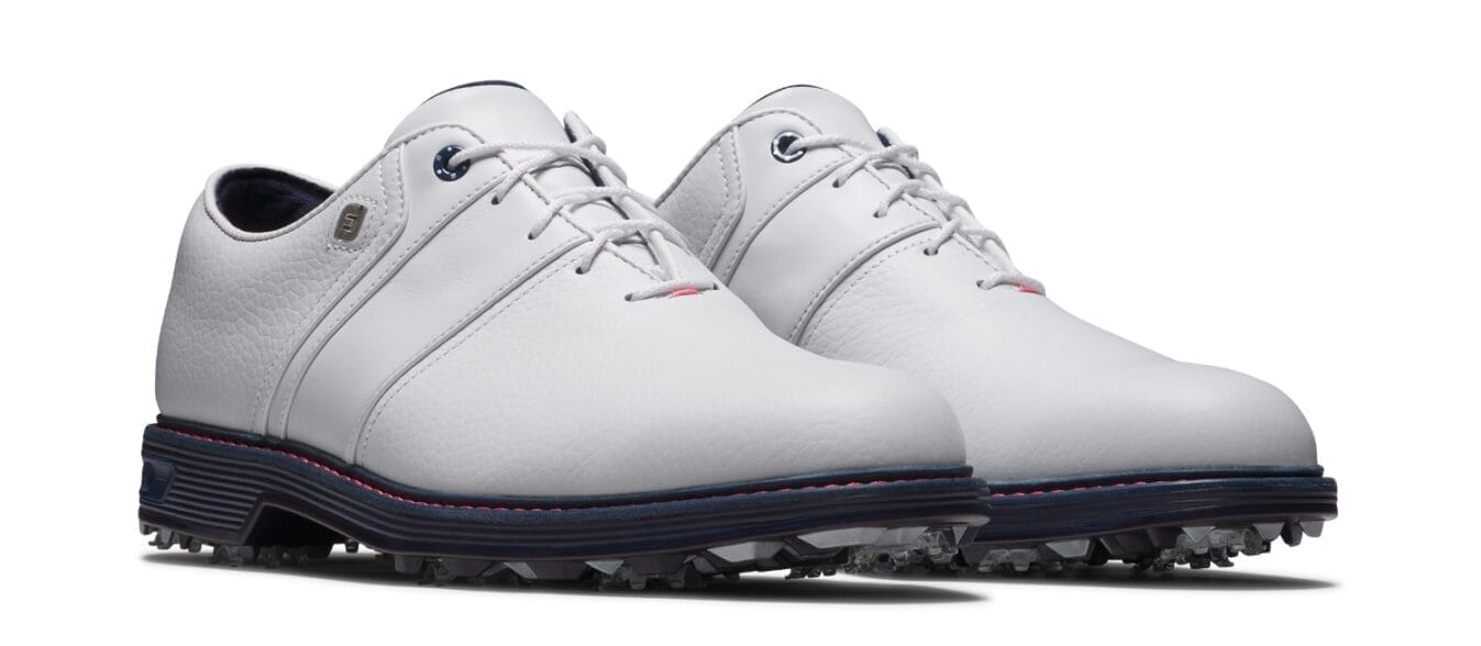 FootJoy Premiere 2025