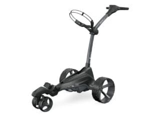 Motocaddy M7 Remote 2025