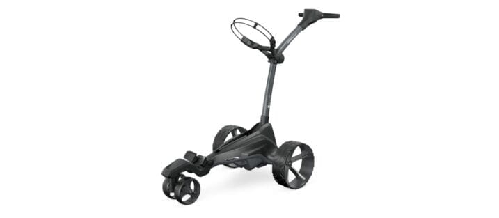 Motocaddy M7 Remote 2025