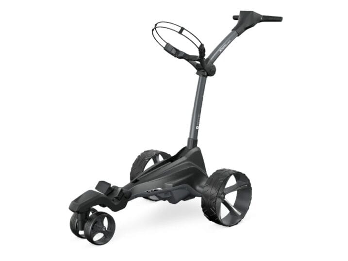Motocaddy M7 Remote 2025