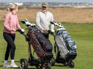 OGIO All Elements bags