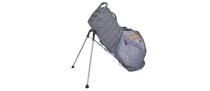 Sun Mountain 2025 bags