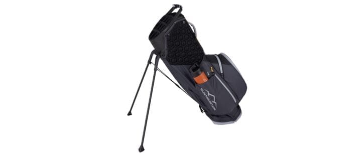 Sun Mountain 2025 bags