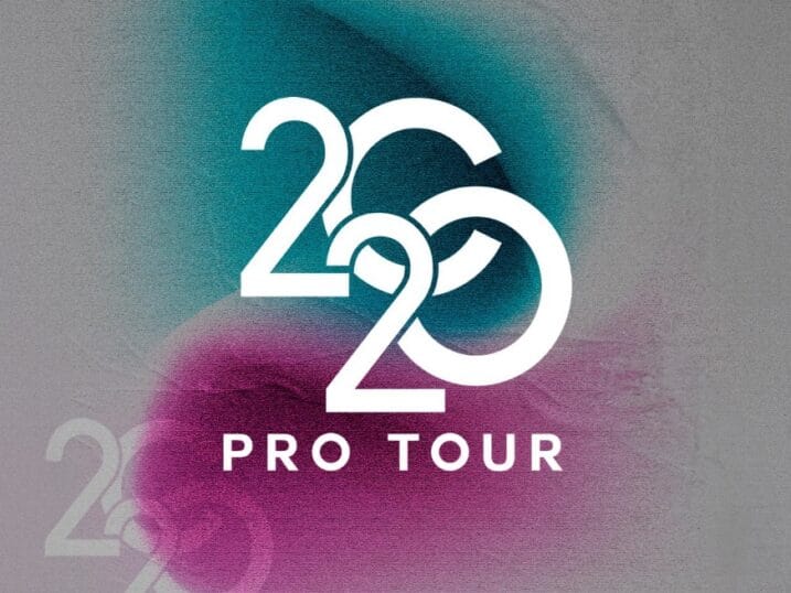 2020protour logo