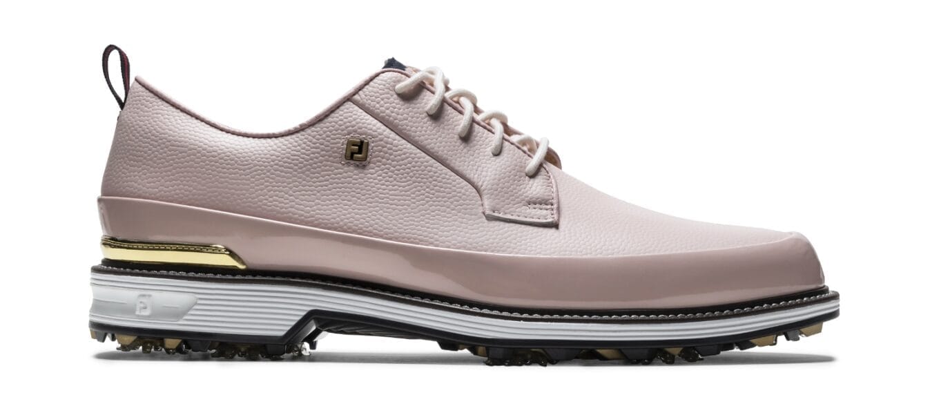 FootJoy Jon Buscemi 2025