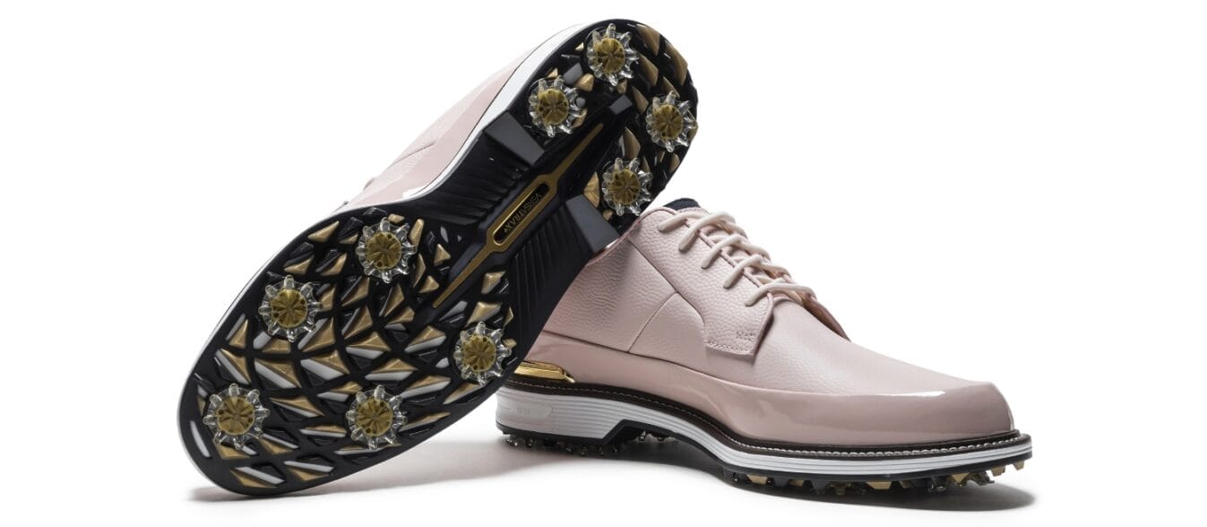 FootJoy Jon Buscemi 2025