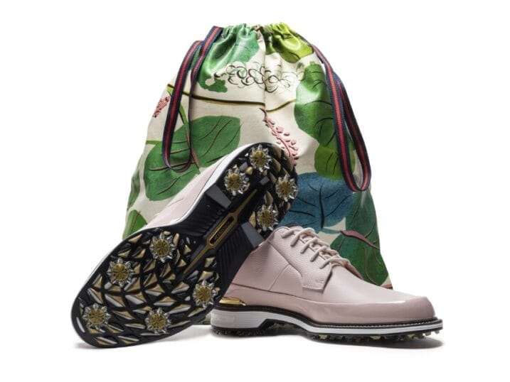 FootJoy Jon Buscemi 2025
