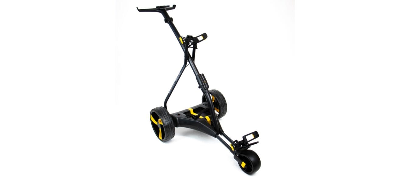 Golfstream GX Series