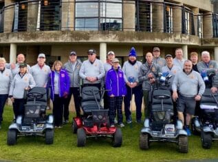 Phoenix Cup Group