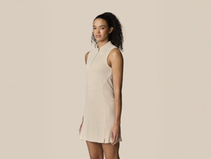 Castore SS25