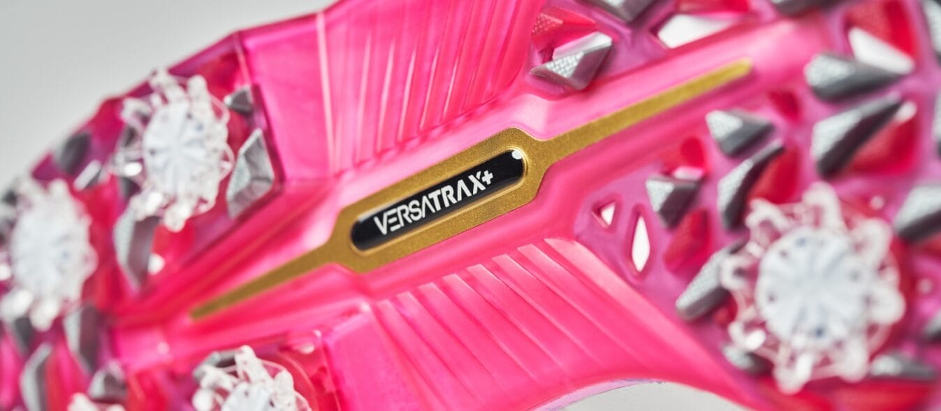 FootJoy Legends Spring Bloom