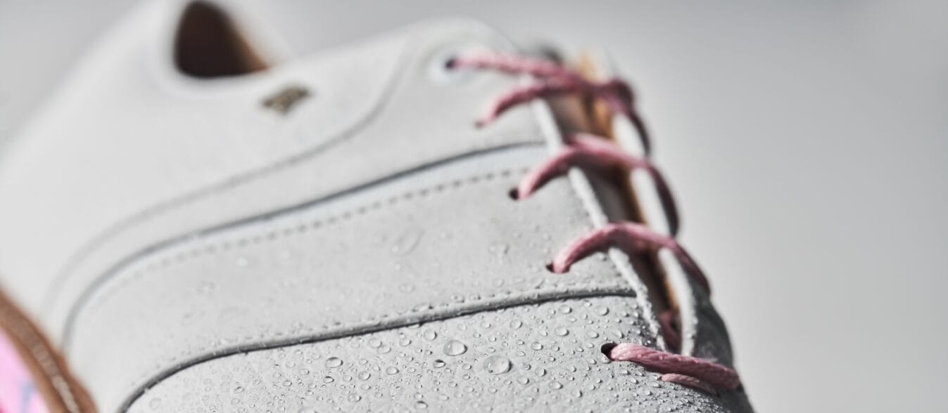 FootJoy Legends Spring Bloom