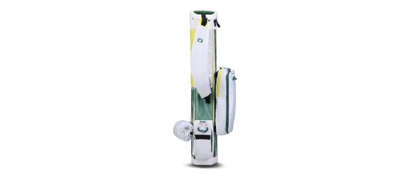 OGIO Funday pencil bag